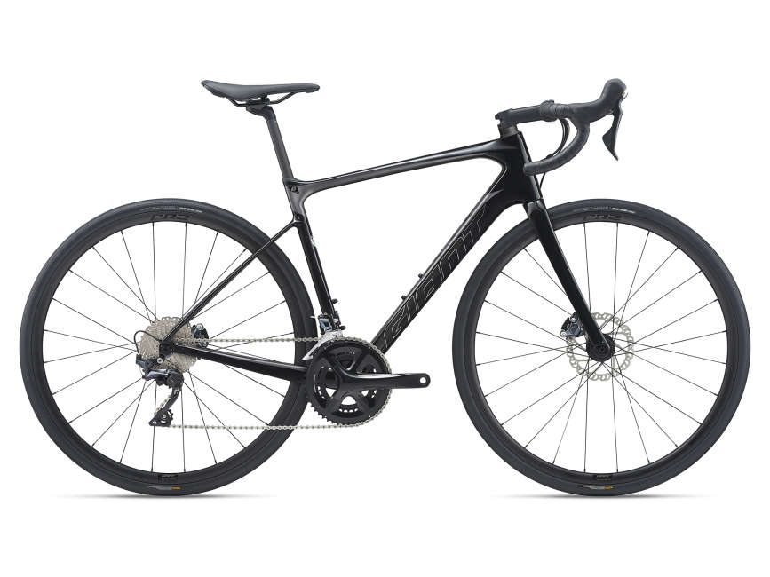 giant defy 1 2021