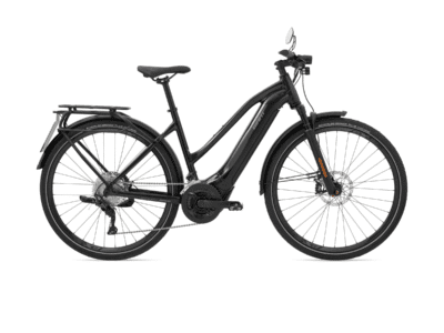 Giant Explore E+ 1 Pro