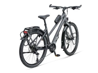 KOGA Worldtraveller Mixed - Billede 2
