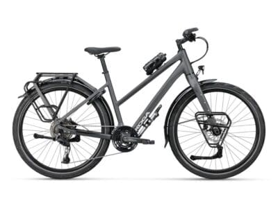 KOGA Worldtraveller Mixed